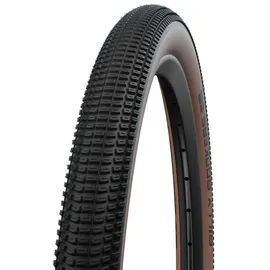Schwalbe Billy Bonkers 24 x 2,00 Zoll Faltreifen