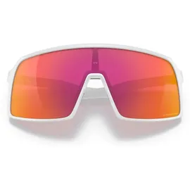OAKLEY Sutro OO9406-9137 Polished White/Prizm Field
