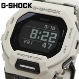 Neu CASIO G-Shock G-SQUAD GBD-200UU-9 Smartphone Link Fitnessuhr Y860034