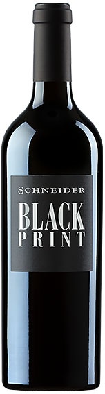 markus schneider black print