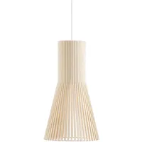 Secto Design Secto 4201