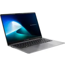 Asus ExpertBook P5 Core Ultra 5 226V 16 GB RAM 512 GB SSD Win11 Pro