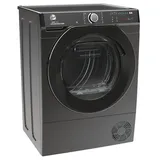 Hoover H-DRY500 NDPEH9A3TCBERXSS Wärmepumpentrockner (9 kg)
