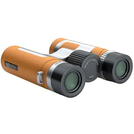 goview ZOOMR 8x26 Sunset Orange