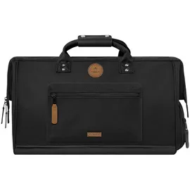 Cabaia Reisetasche Adventurer Essentials Duffle Bag Berlin