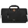 Cabaia Reisetasche Adventurer Essentials Duffle Bag Berlin