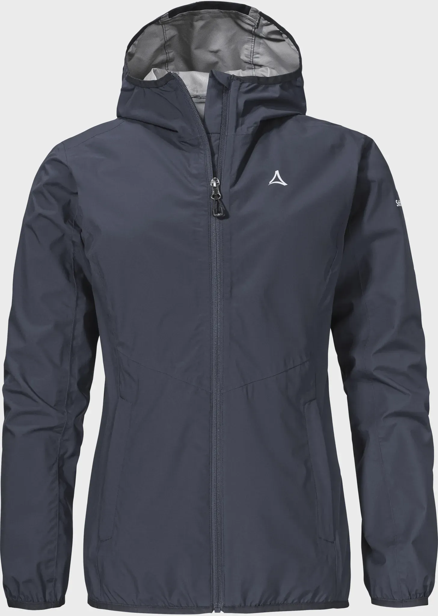 Outdoorjacke SCHÖFFEL 