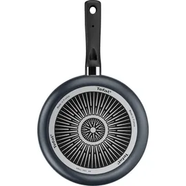 Tefal Hard Titanium Bratpfanne 28 cm