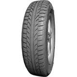 Kelly HP 195/50 R15 82V