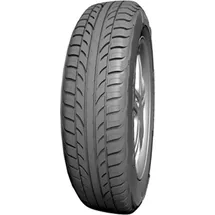 Kelly HP 195/50 R15 82V