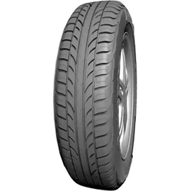 Kelly HP 195/50 R15 82V