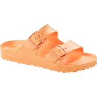 Birkenstock Arizona EVA papaya 37