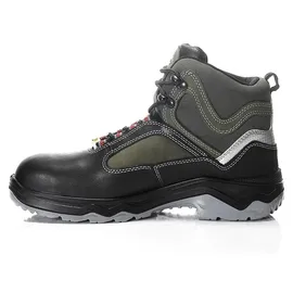 ELTEN LEX ESD S3 Gr. 43