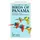 Princeton University Press A Guide to the Birds of Panama: With Costa Rica, Nicaragua, and Honduras