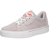 Ricosta Halbschuh Grau 34
