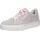 Ricosta Halbschuh Grau 34