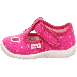 superfit SPOTTY Pink 25