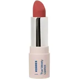 Korres True Velvety Lipstick Pflege 3 g