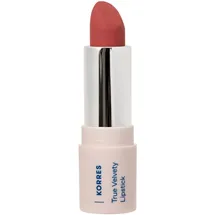 Korres True Velvety Lipstick Pflege 3 g