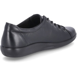 ECCO Soft 2.0 20650356723