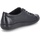 ECCO Soft 2.0 20650356723