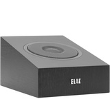 ELAC Debut A4.2 Atmos-Lautsprecher Schwarz Kabelgebunden 80 W