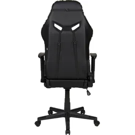 Duo Collection Game-Rocker G-30 Gaming Chair camouflage