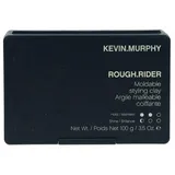 Rough Rider 100g