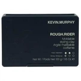 Kevin Murphy Rough Rider 100g