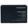 Kevin Murphy Rough Rider 100g