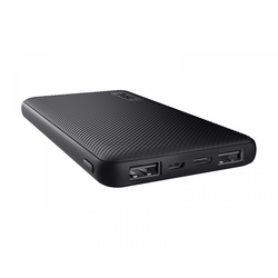 Trust Powerbank Primo 10000 mAh - Eco