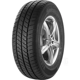 Tomket Snowroad Van 3 205/65 R16C 107/105R
