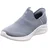 navy 39