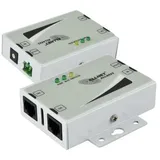 Allnet Stromzähler 101320 2St.