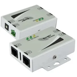 Allnet Stromzähler 101320 2St.