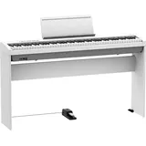 Roland FP-30X Weiß