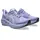 Asics Novablast 5 Damen Bluebell/Lilac Hint 43,5