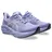Damen Bluebell/Lilac Hint 43,5