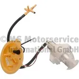 Pierburg 7.02701.87.0