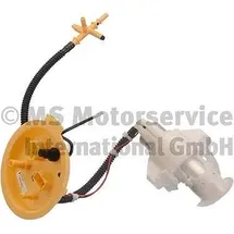 Pierburg 7.02701.87.0