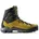 Gore-tex Wanderstiefel Savana Carbon EU 43