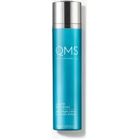 Qms Medicosmetics Liquid Proteins Day & Night Lotion 50 ml
