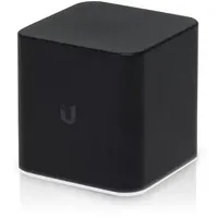 UBIQUITI networks Ubiquiti airCube Home Access Point WiFi 5