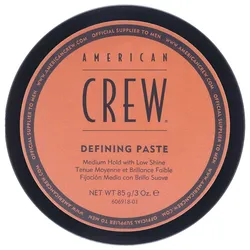American Crew Defining Paste 85g