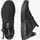 Salomon Techamphibian 5 Herren black/magnet/monument 45 1/3