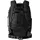 Eagle Creek Tour Travel Pack 40L Rucksack Schwarz