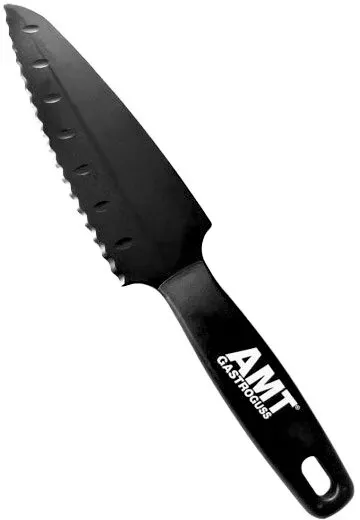 AMT Universal Tortenmesser - B/L ca. 5.50x30.00