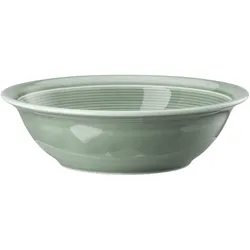Schale Thomas TREND MOOS GREEN