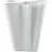 Rosenthal Vase 20 cm