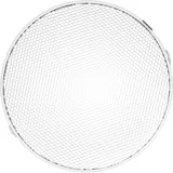 Profoto White Grid 10° 337mm #100804